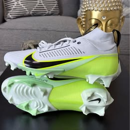 Imagen 1 de  Nike Vapor Edge 11US