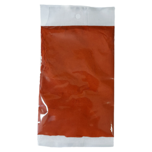Imagen 1 de Achiote bolsa