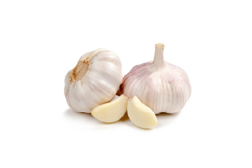 Imagen 1 de Ajo en trenza 1kg