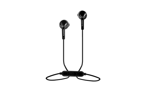 Imagen 1 de Auricular Bluetooth Karsen