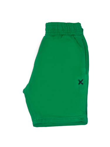 Imagen 1 de BERMUDA BLUFF M (verde benetton)
