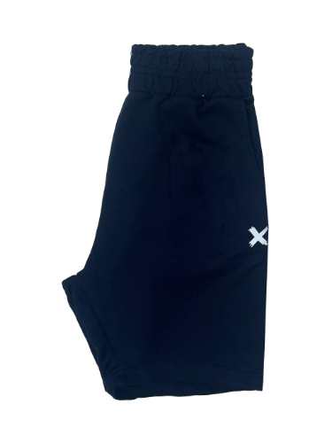 Imagen 1 de BERMUDA BLUFF XXL (azul marino)