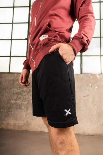 Imagen 1 de BERMUDA BLUFF M (negro)