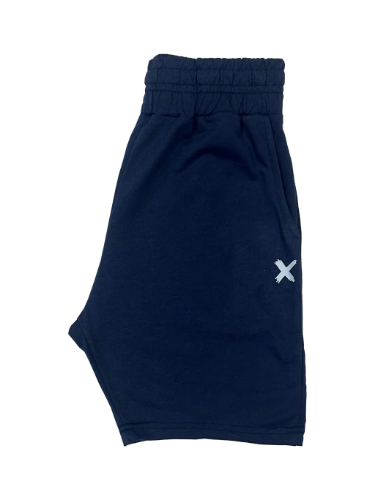 Imagen 1 de BERMUDA BLUFF XL (azul)