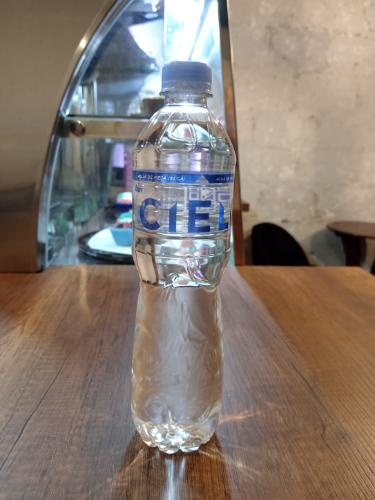 Imagen 1 de Agua Cielo 625ml