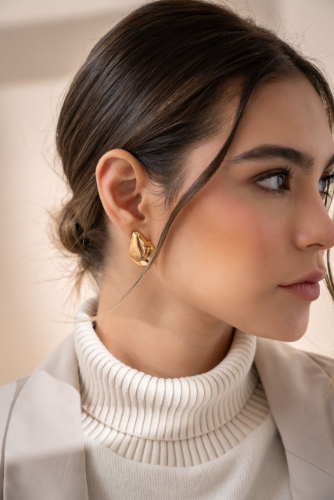 Imagen 1 de Maxi Topos