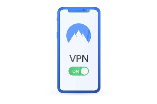 Imagen 1 de VPN INTERBANCARIO