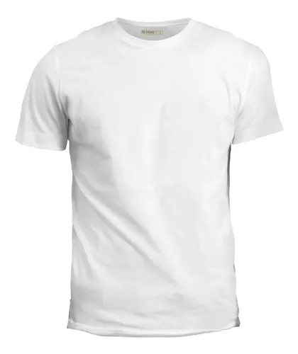 Imagen 1 de  camiseta piel de durazno