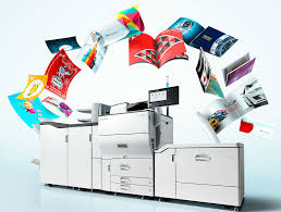 Imagen 1 de adhesivo p4 digital