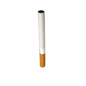 Imagen 1 de CIGARRILLOS LUCKY STRIKE UNI