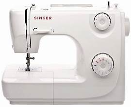 Imagen 1 de 8280 SINGER AUTOMATIC HOUSEHOLD SEWING MACHINE