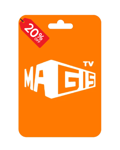 Imagen 1 de PROMO FLUJO TV - CUENTA 3 DISPOSITIVOS