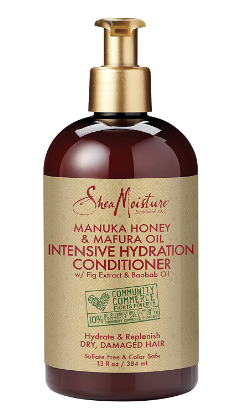 Imagen 1 de Acondicionador manuka honey