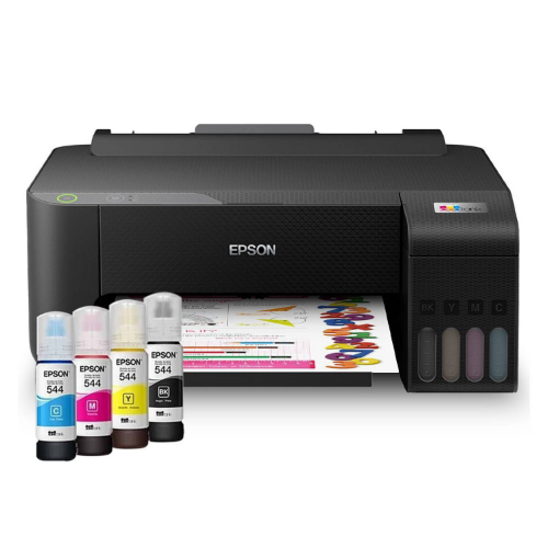 Imagen 1 de IMPRESORA EPSON L1210