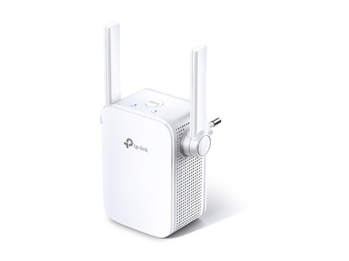Imagen 1 de EXTENSOR DE RED TP-LINK TL-WA855RE