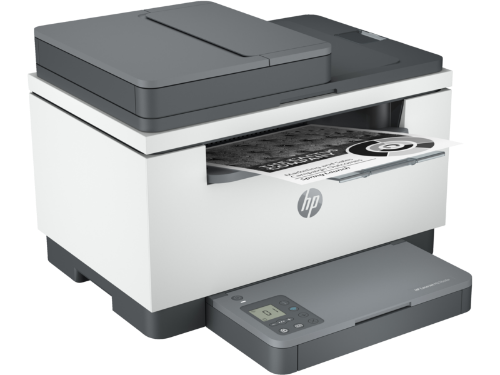 Imagen 1 de IMPRESORA HP LASERJET M236SDW