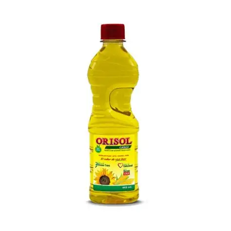 Imagen 1 de Aceite Orisol 700ml 