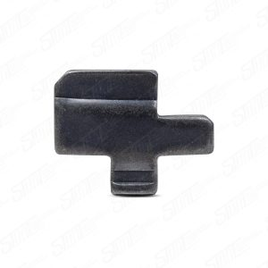 Imagen 1 de 	SALVA CASCARONES 4L60E,700R4 (CUÑA)