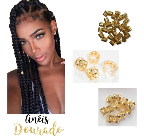 Imagen 1 de ACCESORIO PARA EL CABELLO