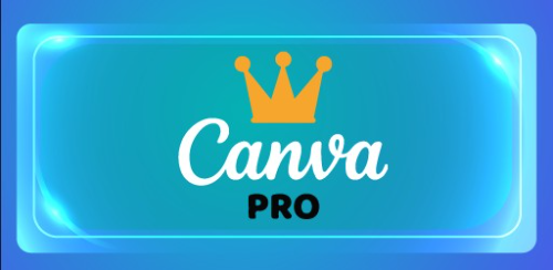 Imagen 1 de Canva Pro