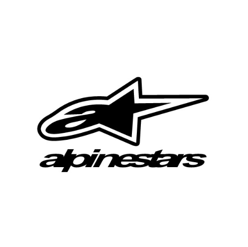Imagem 1 de Alpinestar