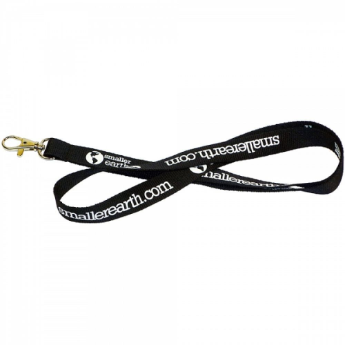 Imagen 1 de Cordones Personalizados 100uni