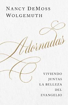 Imagen 1 de Adornadas