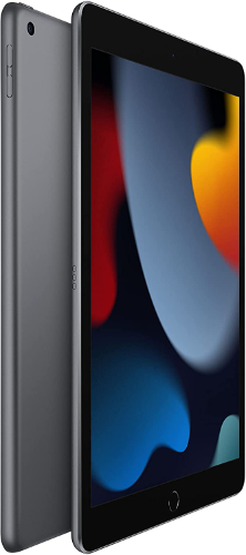 Imagen 1 de Ipad 9th 64gb