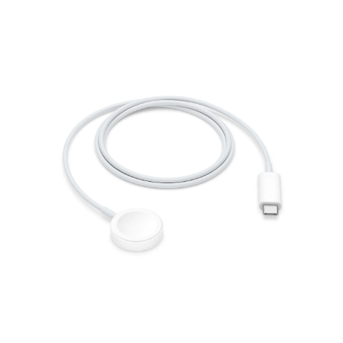 Imagen 1 de Apple Watch Cargador 20w