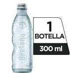 Imagen 1 de Soda Bretaña 300 ml