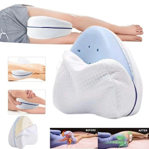Imagen 1 de Almohada para PIERNAS
