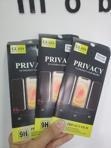 Imagen 1 de anti chiema pop7