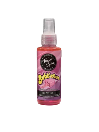 Imagen 1 de Bubble Gum Perfume