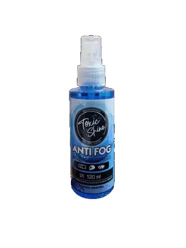 Imagen 1 de Anti FOG