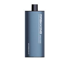 Imagen 1 de .GRAPE ICE, MASKKING APEX (8000 HITS)