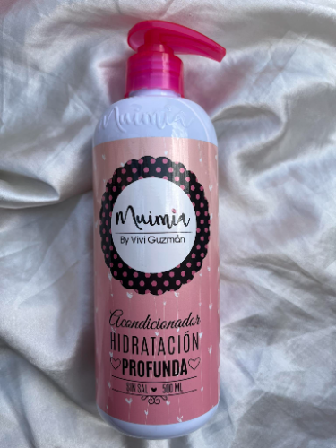Imagen 1 de acondicionador 