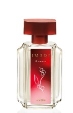 Imagen 1 de AVON IMARI QUEEN PERF 50ml