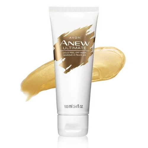 Imagen 1 de AVON ANEW REVERSALIST CREMA FACIAL DIA FPS25 50G