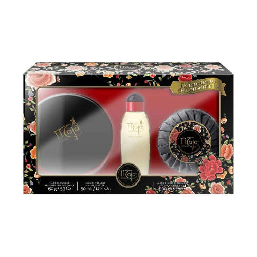 Imagen 1 de Estuche 2