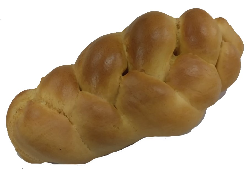 Imagen 1 de BASE TRENZA