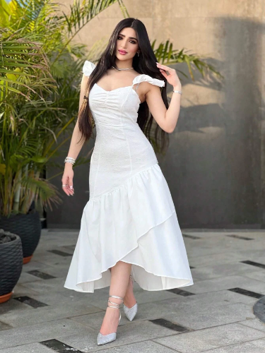 Imagen 1 de Vestido de temporada