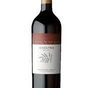 Imagen 1 de Adentro Malbec