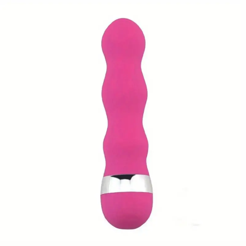 Imagen 1 de Bala vibrador estimulación Clítoris Punto G iniciador