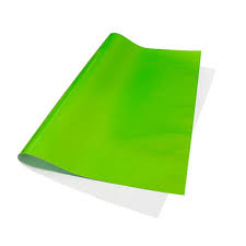 Imagen 1 de  Lustre Verde Limón