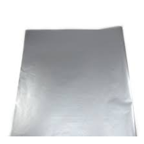 Imagen 1 de  Lustre Plata