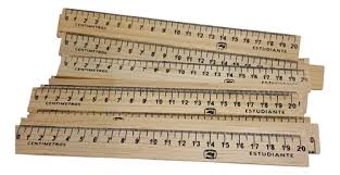 Imagen 1 de 070530014792