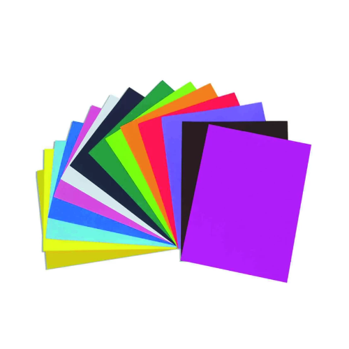 Imagen 1 de Foamy Liso