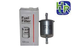 Imagen 1 de 16400-F5100