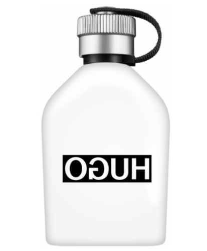 Imagen 1 de Hugo Boss Reversed