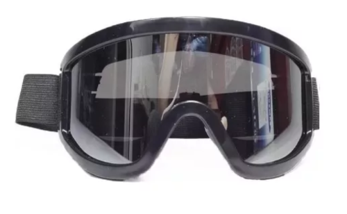 Imagen 1 de Gafas Cross Sencillas 